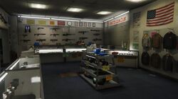 Ammunation-GunStore-Interior-GTAV
