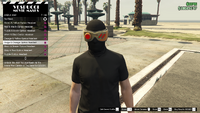 ArenaWar-GTAO-MaleMasks6-Beige&OrangeOpticsHeadset