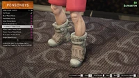 ArenaWar-GTAO-MaleShoes-ArenaWarShoes5-CrosshatchPlatedBoots
