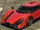 Autarch