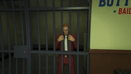 BailOfficeBounty-GTAOee-Arcade-BeauDugganCaptured.jpg (351 KB) Beau Duggan captured.