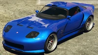 Banshee900R-GTAOee-FrontQuarter