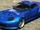 Banshee 900R
