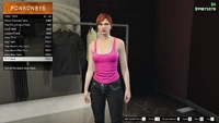 BeachBumUpdate-GTAO-FemaleTops-TankTops6-PinkTank.png