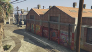 Benny'sOriginalMotorWorks-GTAO-Exterior