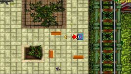 BentCopBluesPhone13-GTA1-SS1