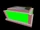 Beta-GTAA-StauntonObject103.png