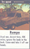 Beta-GTASA-Vehicles-GTAVCRumpo-StrategyGuidePage8