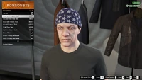 Bikers-GTAO-MaleHats-Bandanas1-StarsandStripesTied.png