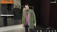 Bikers-GTAO-MaleTops-OvercoatBlazers19-RedwithBlackTurtle.png