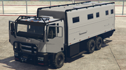 Brickade6x6-GTAOe-Other