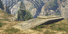 Bunker-GTAO-RatonCanyon.png