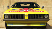BurgerShotStallion-GTAV-Front