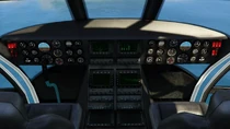 Cargobob-GTAV-Inside.png (1.98 MB) Cargobob-GTAV-Inside