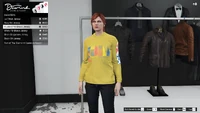 CasinoStore-GTAO-FemaleTops-Sweaters9-MustardFBManorJersey.png