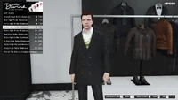 CasinoStore-GTAO-MaleTops-SuitVests12-CamoHighRollerWaistcoat.png