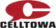 CelltowaLogo-GTAV.png