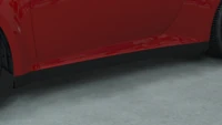 CometS2-GTAO-Skirts-CarbonStreetSkirts
