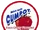 Cumpot