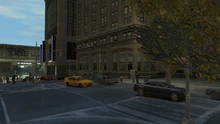 DenverAvenue-GTAIV-AmethystStreet
