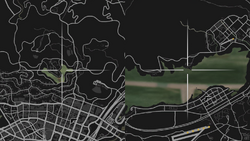 Enhanced version spawn-points.