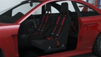 DominatorASP-GTAO-Seats-CarbonRaceSeats