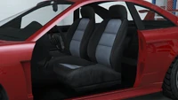 DominatorASP-GTAO-Seats-StockSeats
