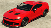 DominatorGTX-GTAO-front