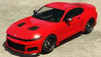 Vapid | GTA Wiki | Fandom