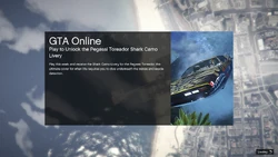 EntryScreen-GTAO-HalloweenWeek2021-ToreadorSharkCamoLivery.png (3.22 MB) EntryScreen-GTAO-HalloweenWeek2021-ToreadorSharkCamoLivery