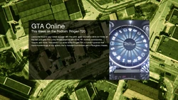 EntryScreen-GTAOe-Granger3600LXWeek-LuckyWheel-T20.png (3.19 MB) EntryScreen-GTAOe-Granger3600LXWeek-LuckyWheel-T20