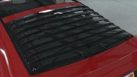 EurosX32-GTAOee-Louvers-SecondaryLouvers