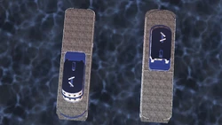 Ferry-GTALCS-FromAbove