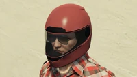 FreemodeMale-HelmetsHidden5-GTAO.png