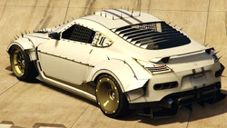FutureShockZR380-GTAO-RearQuarter