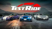 GTAOnlineBonusesMarch2022Part3-GTAOe-TestRideAdvert.jpg