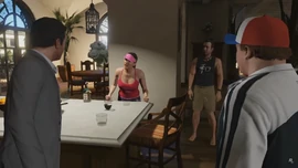 GTAVGameplayTrailer-GTAV-SS31