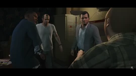 GTAVOfficialTrailer-GTAV-SS36