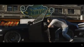 GTAVTrailerTrevor-GTAV-SS17