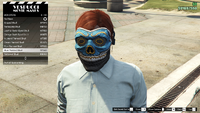 Gunrunning-GTAO-FemaleMasks-Monsters8-BluePaintedSkull