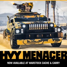 HVYMenacer-GTAO-Advertisement.jpg (466 KB) HVYMenacer-GTAO-Advertisement