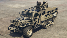 Halftrack-GTAOe-LiveryFront-UrbanGeometric