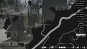 Haulage-GTAO-TrailerLocation8-Hauler2Map