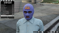 HeistsUpdate-GTAO-FemaleMasks-Balaclavas5-ImpotentRageBalaclava