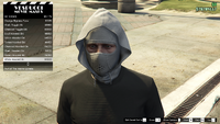 HeistsUpdate-GTAO-MaleMasks-SkiMasks9-WhiteHoodedSki