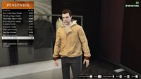 HeistsUpdate-GTAO-MaleTops-Hoodies1-TanHoodedJacket.png