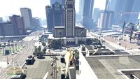 HelicopterTour-GTAOee-Set2-LosSantosCityHall
