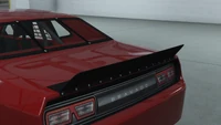 HotringHellfire-GTAOe-Spoilers-BoltedDucktail