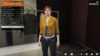 I'mNotaHipsterUpdate-GTAO-FemaleTops-LeatherJackets10-MustardCroppedBiker.png