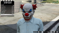 ImportExport-GTAO-FemaleMasks-Clowns8-RedClown